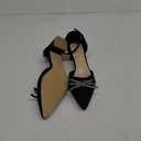Back Women's Shoes 42/9