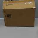 Crystal Seasoning Box 4 Pac 4 Pcs 10x3