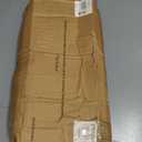 Razor A6 Kick Scooter for Kids Ages 8+ - Extra-Tall Handlebars & Longer Deck, 10" Urethane Wheels, Anti-Rattle Technology, for Riders Up to 220 lbs