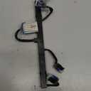 GM Genuine Parts 357A (12579355) Ignition Coil Wire