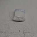 2PCS Peptide Propolis Serum, Hydration & Wrinkle Renewal Face Serum for Women Anti Aging, Hydrating & Anti Wrinkle for Face, Boosts Skin Elasticity, For All Skin Types (1 Fl Oz (Pack of 2))