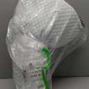 Memory Foam Bed Pillow for Sleeping, Ergonomic Cervical Contour Neck Support Orthopedic Pillow for Side Back Stomach Sleeper, Neck and Shoulder Pain