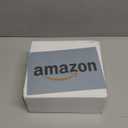 Halloween Mummy Decorating Kit with Large Googly Eyes Crepe Paper Streamers and Masking Tape for Halloween Party Door DIY Decor(White,Non-Luminous)