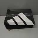 adidas Men's Swift Run 1.0 Shoes