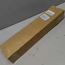 Front Door Armrest Handle Gray LH 1PCS, Left