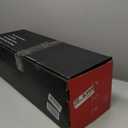 Red Light Therapy Mat for Full Body  81"x33" Infrared Red Light Mat with 2,710 (660nm & 850nm) LEDs for Home Use