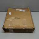 Glenmal Set of 13 Boho Wall Basket Decor Woven Rattan Flat Baskets Handmade Boho Wicker Bamboo Seagrass Wall Hanging Decor for Bedroom Living Room Dining Room Office Ready to Hang(Plain)