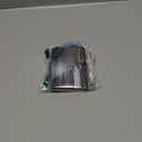 Qasim 12inch LED Strip Red+Yellow Daytime Running Lights 30cm Flowing Sequential Turn Signal Guide Warning Light Auto Car Motorcycle Accessories 2-Pack