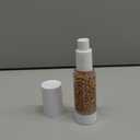 jane iredale HydroPure Tinted Serum, Hydrating, Sheer-Coverage Formula Helps Plump, Soothe, Blur Lines and Even Skin Tone with Hyaluronic Acid + CoQ10 (Medium 4)