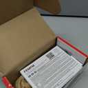 Brembo P28055N Premium Ceramic Front Disc Brake Pad Set HONDA OE# 45022SA6305