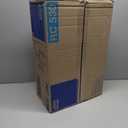 Tork Centerfeed Hand Towel White One-at-a-time Dispensing, M23 Compatible 6 Rolls x 530 Sheets (RC530)