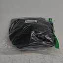 Ekaliy Women's Plus Size One Shoulder Dress Sexy High Low Irregular Hem Flowy Party Cocktail Maxi Dress XXL