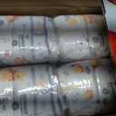 Huggies Size 2 Diapers, Little Snugglers Baby Diapers, Size 2 (12-18 lbs), 84 Count