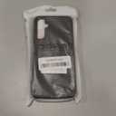 Phone Case for Galaxy A14 Case, Samsung A14 5G SM-A146U Case with Tempered Glass Screen Protector, Magnetic Bulit in Kickstand Dual Layer Shockproof Cover for Samsung Galaxy A14 4G Black