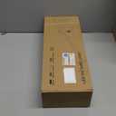 Picture Light, Wireless Picture Lights for Wall, 3CCT Dimmable Rechargeable Gallery Light, Art Light Wireless Painting Lights for Display, Portrait, Artwork-Nickel (16inch)