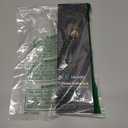 MorePro Health Fitness Tracker with Blood oxy-gen Monitor and 24/7 Heart Rate and Blood Pressure, Sleep Monitor, 120+ Sport Modes Waterproof Fitness Watch for Women Men Android iOS, Pink