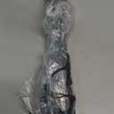 Display Black Easel Stand for Wedding Sign, Artist Instant Tripod Collapsible Portable Floor Easel for Posters, 63" Adjustable Easy Folding Metal Stand for Display Show, Arts, Painting