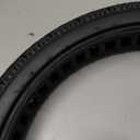 16x2.125 Bike Tire 16 Inch Bicycle Tire and Inner Tube, 54-305 Tire Compatible with Motorcycle Electric Bike, RoyalBaby Joystar Dynacraf Kids Bikes