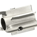 Hoshizaki 327141G03 Extruding Head 45n