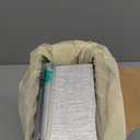 Rectangle Cake Pan, 2-Pack 16-Inch Tiramisu Molds with Acrylic Lids & Spatulas, Aluminum Alloy Cheesecake Mold for Baking Mousse Brownies Desserts