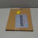 Metallic Shimmer Paper Sheets - White, 8.5 x 11 In, 110 GSM, 96 Sheets, Double-Sided - Invitations & Crafts, Printer-Friendly, Scrapbooking & DIY Projects