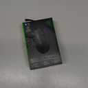 Razer Naga V2 HyperSpeed Wireless MMO Gaming Mouse: 19 Programmable Buttons - HyperScroll Technology - Focus Pro 30K Optical Sensor - Mechanical Mouse Switches Gen-2 - Up to 400 Hr Battery Life