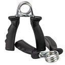 CanDo Ergonomic Hand Grip