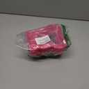 Sandwich Cutter and Sealer, 2 Pcs Maker, Fun Sandwich Shape Cutter Sealer Great for Lunchbox and Bento Box, Boys and Girls Kids Lunch (Mickey+Round)