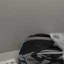 Compatible Handheld Pet Carrier Bag, Foldable Diagonal Design for Outdoor Travel with Cats