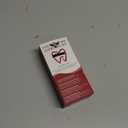 Dental Lab Instant Bonding Dental Glue for Dentures & Lab Tools - Fast-Setting in 15-60 Sec | Crack Repair & Gap Filling | Long-Lasting Hold (Days to Weeks) – 1oz