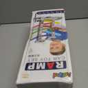 Montessori Toys for 2 3 Year Old Boys Toddlers, Car Ramp Toys with 6 Cars & Race Tracks, Garages and Parking Lots, Ramp Racer Toy Gift for Boys Girls Age 18 Months and Up, Multicolor, Classic Track