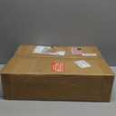 Plastic Hangers HD Heavy Duty, 16 Pcs. Elegant Black Color, Made in USA, 3/8 Thickness, Durable, Tubular, Lightweight, for Clothes, Coat, Pants, Shirts, Dress and More, Free and Quick delivery