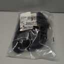 Linfairy Colonial Man Wig Halloween Cosplay Costume Wig For Women Party Wig