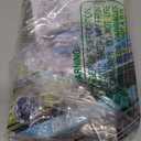 Takara Tomy Beyblade X BX-06 Booster Night Shield 3-80N