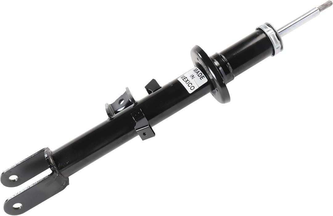GM Genuine Parts 86537004 Front Driver Side Shock Absorber