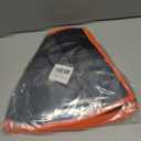 Soft Dog Cone Collar After Surgery Alternative for Dogs to Stop Licking, Comfy Collars for Large/Medium/Small Pet, Adjustable Elizabethan Neuter Recovery E Cones of Shame Neck & Head Ecollars (XL (Fit 70-130 lb Dog))