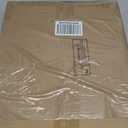 Desktop Corner Stand Shelf for Storage, 3 Tier Corner Shelf Organizer, Rustic Brown Rack for Small Spaces, Bedroom, Home Office, Kitchen, Bathroom