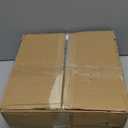 Kootek Aluminium Alloy Revolving Cake Stand 12 Inch Rotating Cake Turntable for Cake, Cupcake Decorating Supplies