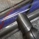 Dyson 448182-02 V15 Detect SV47