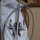 ROHL U.1998 High Performance Hot Water Tank