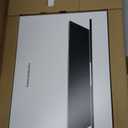 Samsung 16” Galaxy Book6 Ultra U7, NVIDIA 5070 Intel Processor, 32GB/1TB, Dynamic AMOLED 2X Display, Advanced Cooling, Slim, Gray