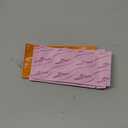 Premom Pregnancy Test Strips- 30 Pack Early Detection Pregnancy Test Kit Powered by Premom Ovulation Predictor iOS and Android APP