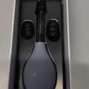 Ear Pressure Relief Device, Ear Pressure Tool,Migraine and Headache Relief Products, Airplane Ear Pressure Relief Through Inner Ear Pressure Balance, Reduces Tension and Alleviates Earache