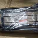 Britax 
Car Seat Travel Cart