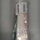 Watch Bands for Women Compatible with Apple Watch 38mm 40mm 41mm 42mm 44mm 45mm 46mm 49mm Metal Band Cowboy Steel Chain Bracelet for iWatch Series 11 10 9 8 7 6 5 4 SE 3/2/1 Women Dressy Watch Band