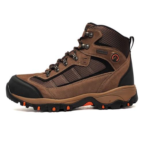 Nevados Memory Foam 12