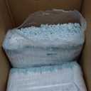 Pampers Diapers - Swaddlers 360 - Size 3, 70 Count, for up to 100% Leakproof Premium Skin Protection