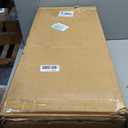 Radiator 6685733 6718648 Replacement for Bobcat S150 S160 S175 S185 T190 733F 733G 773 773G