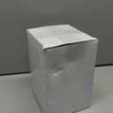 24 Packs Valentines Heart Watercolor Paint Set 8 Washable Colors with Brushes Water Color Painting Kit Party Favor Valentines Gifts Painting Kit for Adult