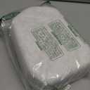 sarlar Hard Carrying Case Compatible with Meta Quest 3S/Quest 3/Oculus Quest 2/Vision Pro Official Original/Elite Strap VR Headset and Controller Accessories, Suitable for Travel and Home Storage